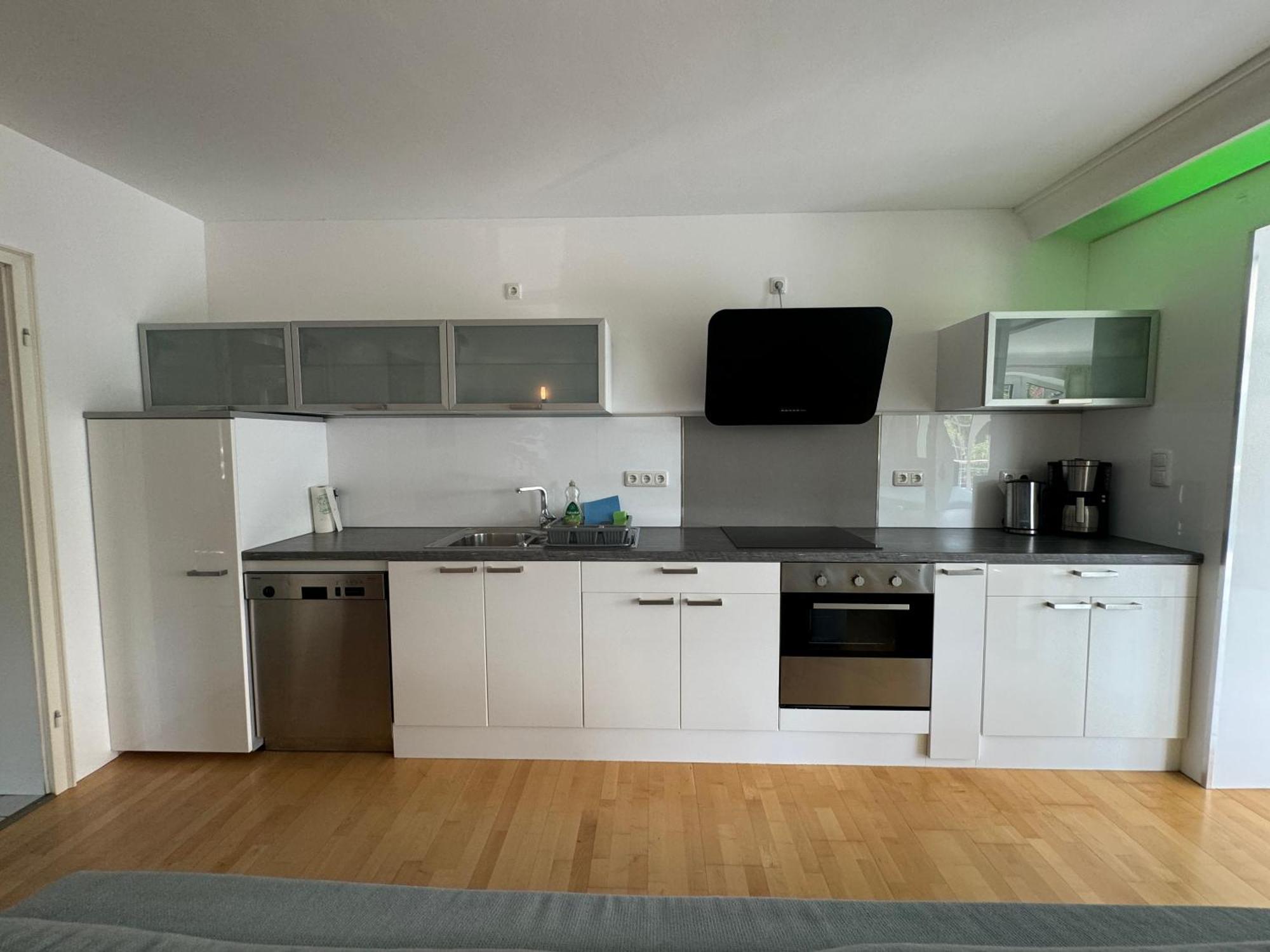 B&B'S Im Aischgrund Adelsdorf Buitenkant foto