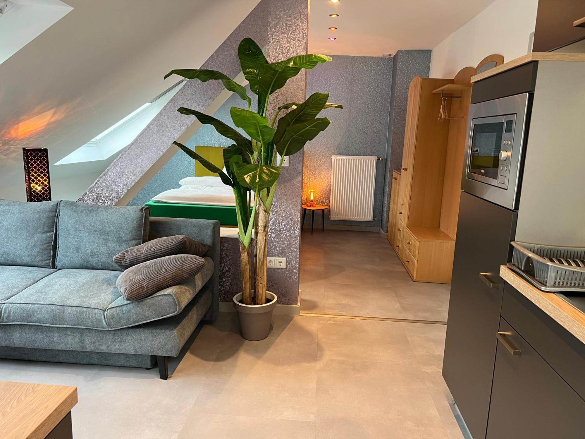 B&B'S Im Aischgrund Adelsdorf Buitenkant foto