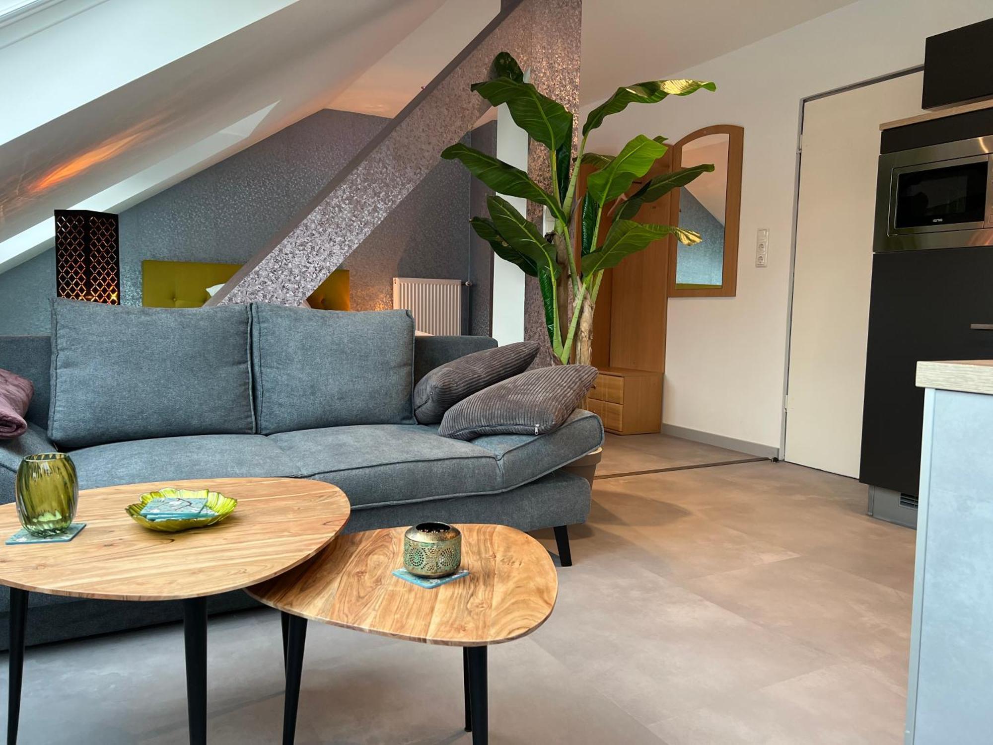 B&B'S Im Aischgrund Adelsdorf Buitenkant foto