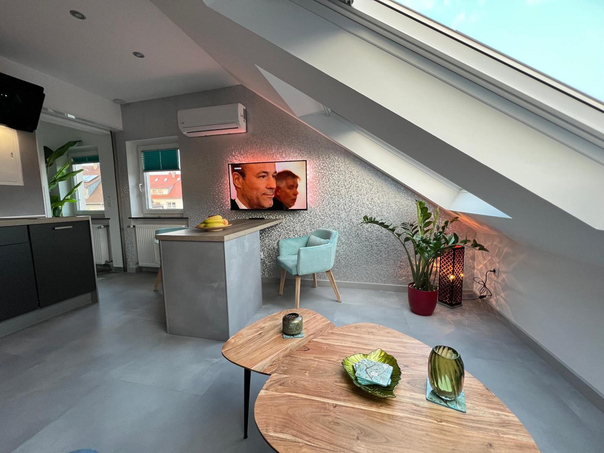 B&B'S Im Aischgrund Adelsdorf Buitenkant foto