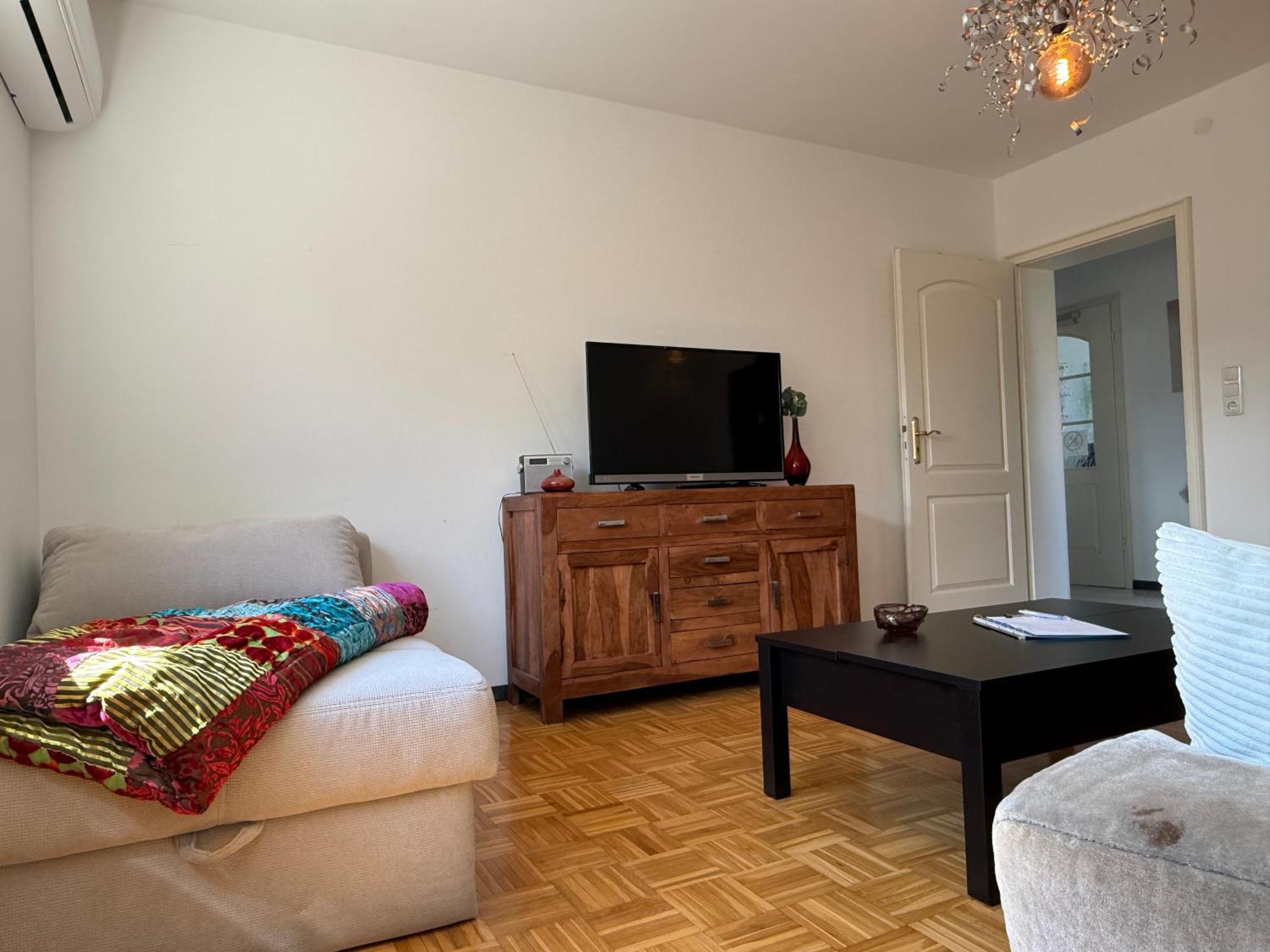 B&B'S Im Aischgrund Adelsdorf Buitenkant foto
