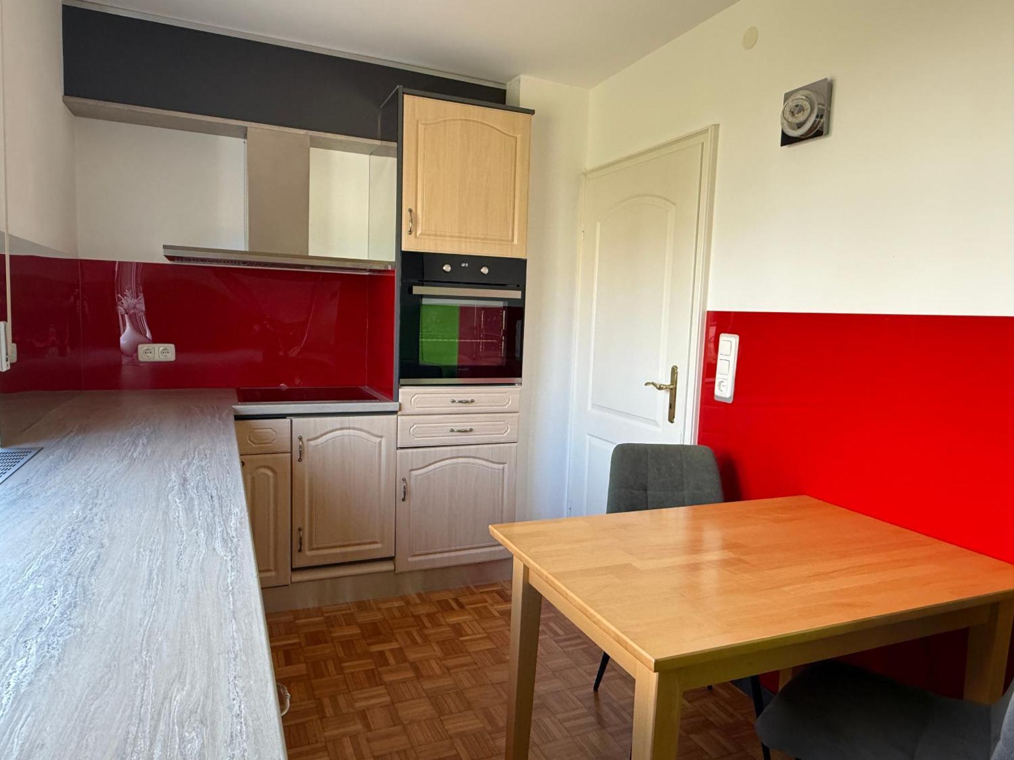 B&B'S Im Aischgrund Adelsdorf Buitenkant foto