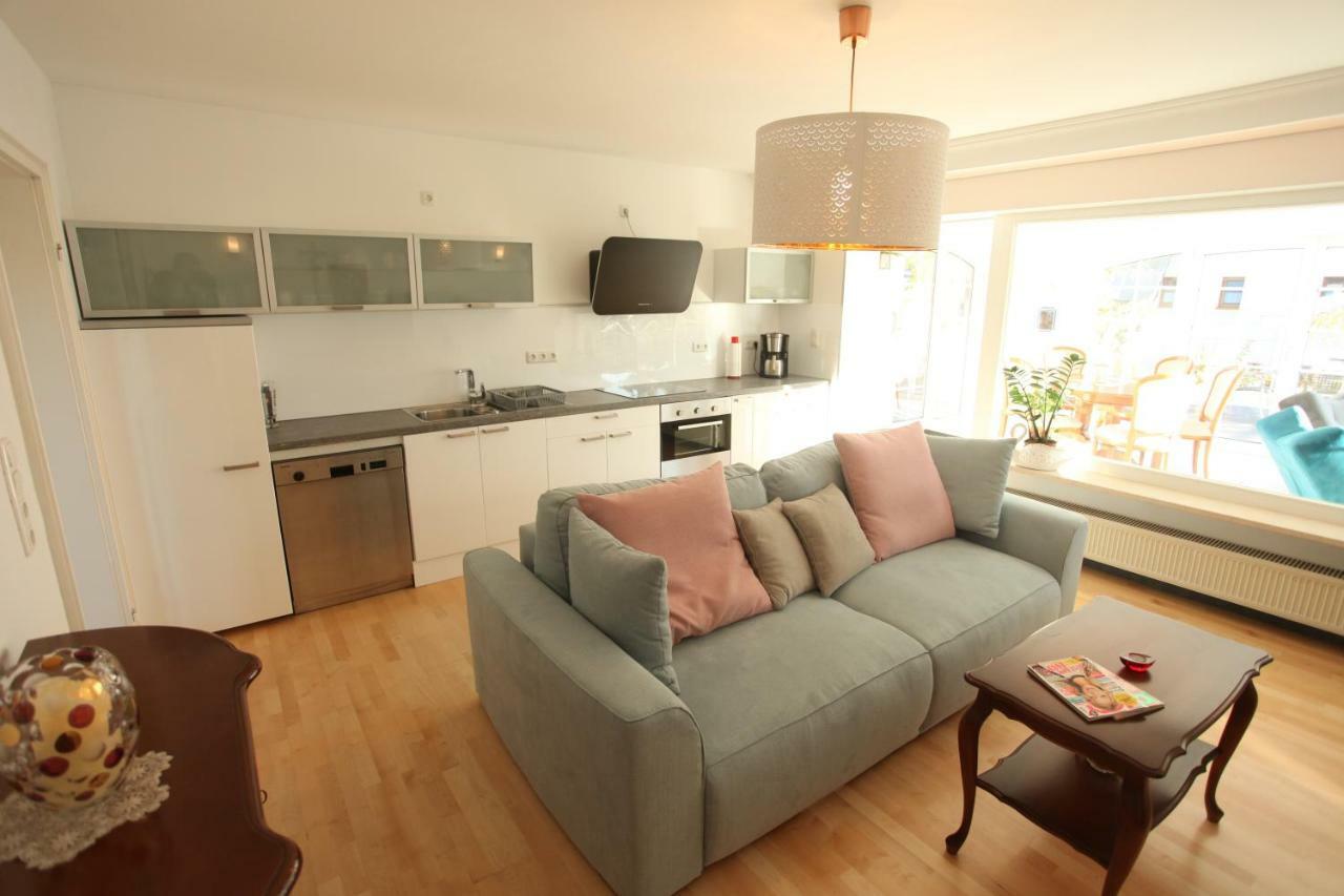 B&B'S Im Aischgrund Adelsdorf Buitenkant foto